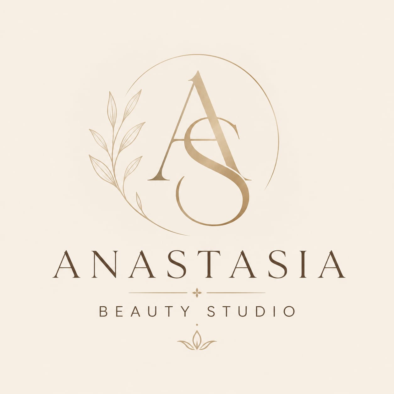 Anastasia Beauty Studio